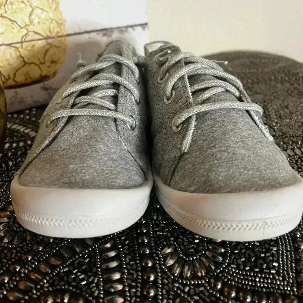 GIRLS MADDEN NYC SIZE 3 YOUTH NIB - Picture 3 of 8